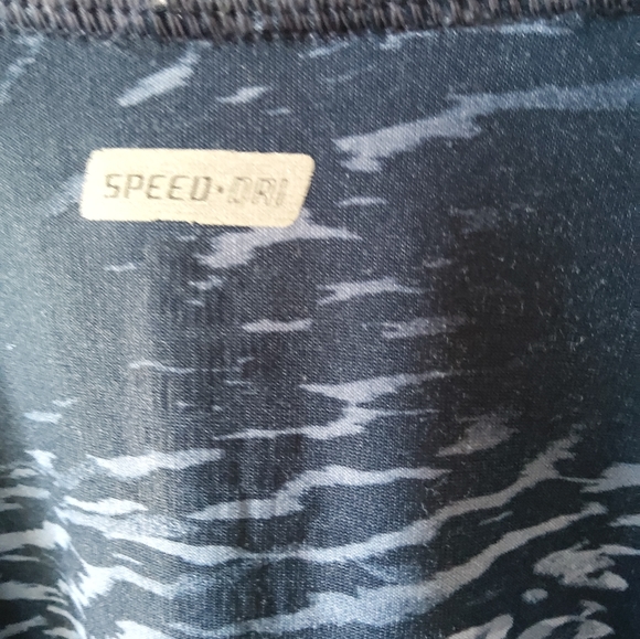 Energy Zone active wear pullover 3X - Picture 6 of 6